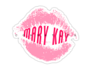 Mary Kay