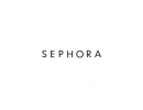 Sephora