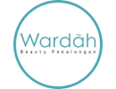 Wardah Indonesia