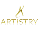 Artistry