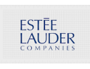 Estee Lauder