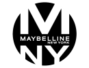Maybelline new York