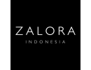 Zalora Indonesia