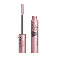 Lash Sensational Sky High Mascara