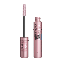 Lash Sensational Sky High Mascara