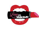 Love & MakeUp