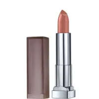 Color Sensational Creamy Matte Lipstick