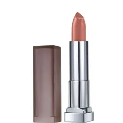 Color Sensational Creamy Matte Lipstick