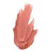 Color Sensational Creamy Matte Lipstick Color Sensational Creamy Matte Lipstick